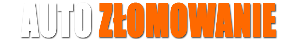 Skup aut Mogielnica, Stacja Demontażu Auto Złom Mogielnica